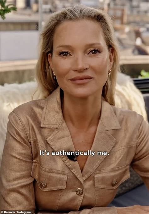 kate moss fashionista interview.